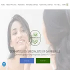 dermspecialist.net