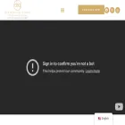 dermstetiqclinic.com