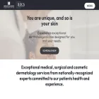 dermswohio.com