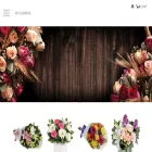 dernancourtflowerdelivery.com.au