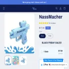 dernassmacher.de