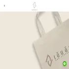 derndai.com