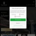 derneuhofer.de