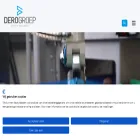 dero-groep.nl