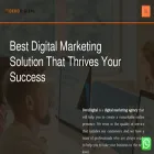 derodigital.com