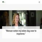 deroedel.nl