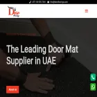 derofloorings.com