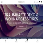 derohome.at