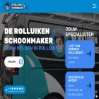 derolluikenschoonmaker.nl
