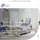 deron.nl