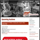 derondesales.com