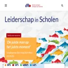 deroo.nl