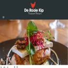 derooiekip.nl