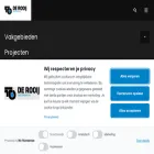 derooij.nl