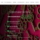 derooijslotenspecialist.nl