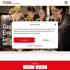 derooipanneneindhoven.nl