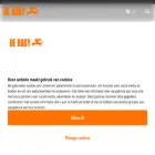 derooy.com