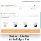 derorthopaede.at