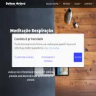 derosemethodonline.com