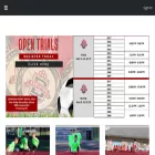 derotfc.ca
