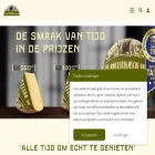 derotterdamscheoude.nl