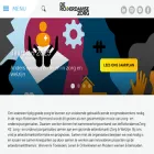 derotterdamsezorg.nl