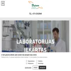 derox.eu