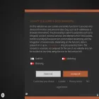 derpatrizier.de