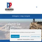 derplan-online.de