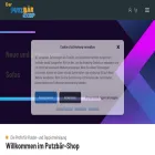derputzbaer-shop.de