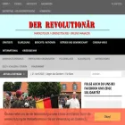 der-revolutionaer.de