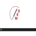 derreportagenmacher.de