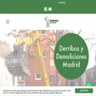 derribosmadrid.com