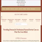 derrickcjonesfuneralhome.com
