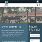 derrickinterests.com