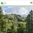 derryduff.ie