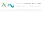 derryguidedtours.com