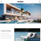 derryleisure.com
