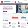 de.rs-online.com