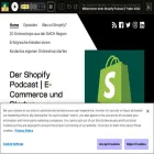 der-shopify-podcast.simplecast.com