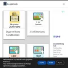 dersekranda.com