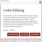dersonntag.at