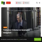de-rt.com