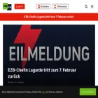 de-rtnews.com