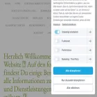 der-tortenmann.de