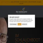 der-trainer.jetzt