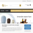 dertierurnenshop.de