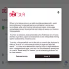 dertour-termin.de
