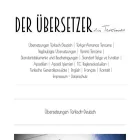 derubersetzer.de