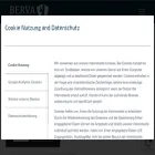 der-versicherungsmakler-berlin.de